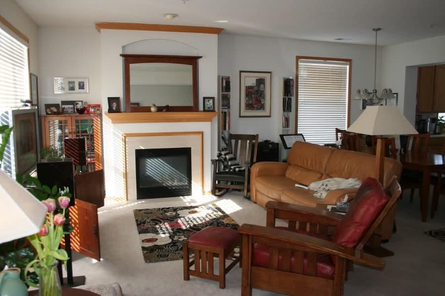 8220 Golden Valley Road Golden Valley, MN 55427 - Photo 6 of 11