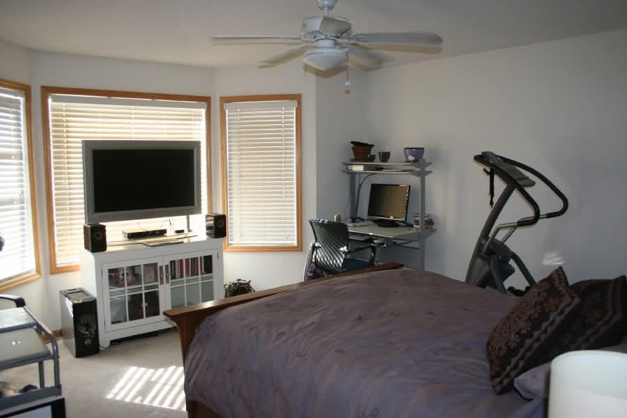 8220 Golden Valley Road Golden Valley, MN 55427 - Photo 8 of 11