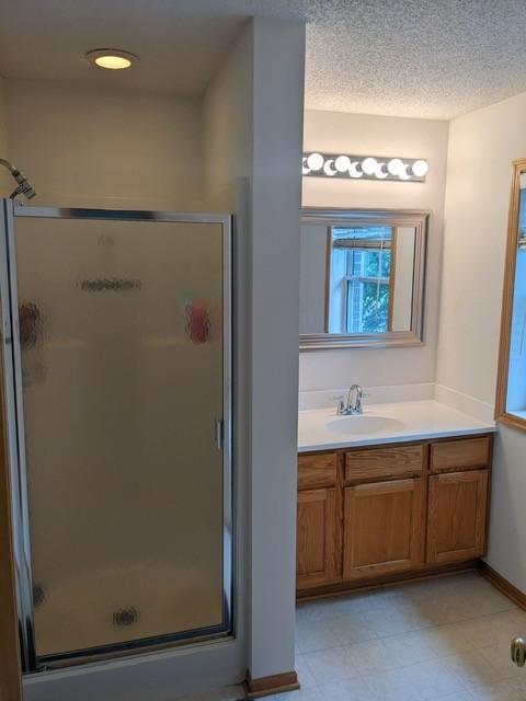 8220 Golden Valley Road Golden Valley, MN 55427 - Photo 9 of 11
