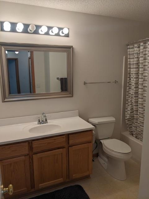 8220 Golden Valley Road Golden Valley, MN 55427 - Photo 10 of 11