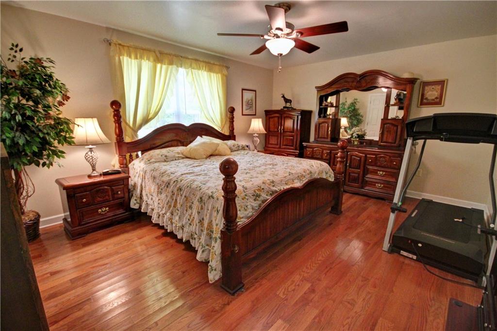 41114 Fire Tower Road Ponchatoula, LA 70454 - Photo 11 of 22 Gallery Image 11
