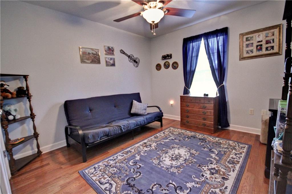 41114 Fire Tower Road Ponchatoula, LA 70454 - Photo 14 of 22 Gallery Image 14
