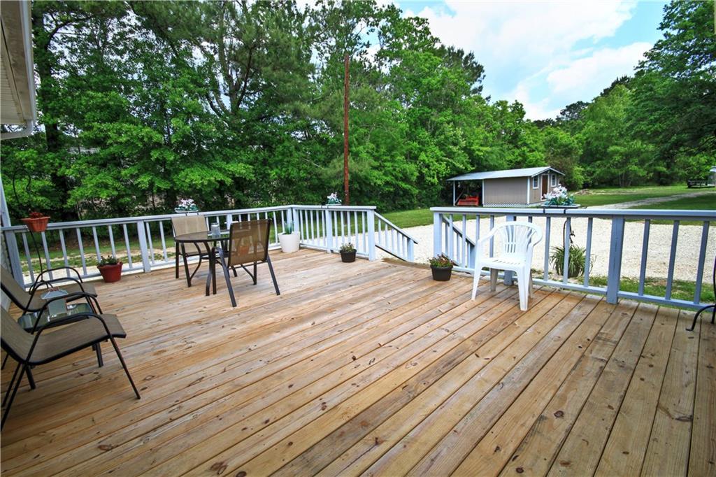 41114 Fire Tower Road Ponchatoula, LA 70454 - Photo 18 of 22 Gallery Image 18