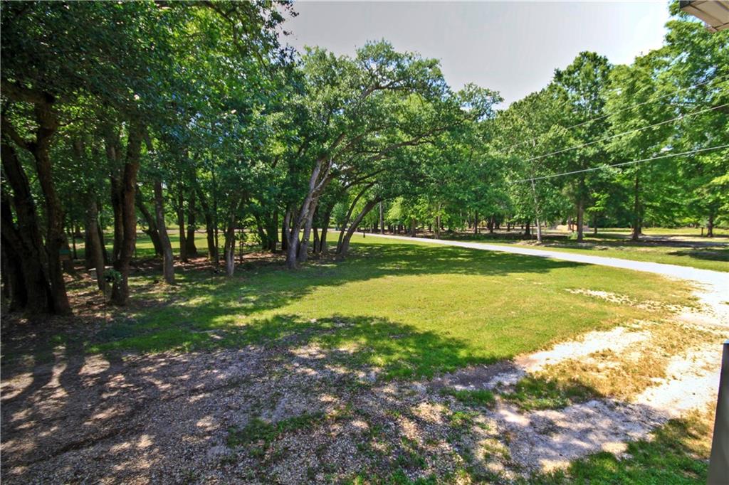 41114 Fire Tower Road Ponchatoula, LA 70454 - Photo 20 of 22 Gallery Image 20