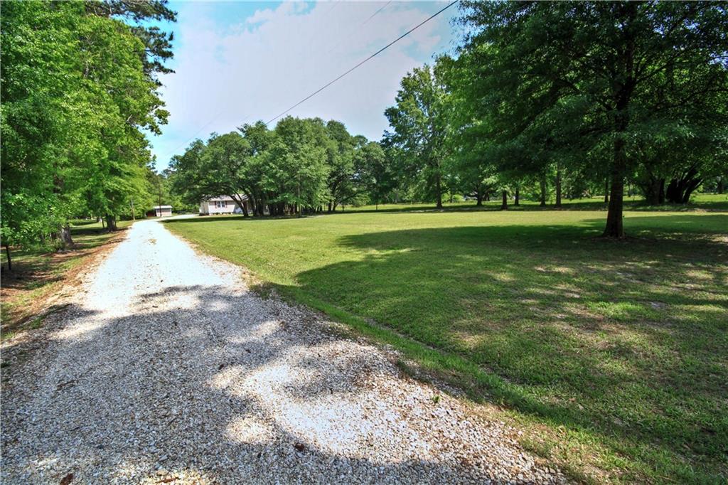41114 Fire Tower Road Ponchatoula, LA 70454 - Photo 2 of 22 Gallery Image 2