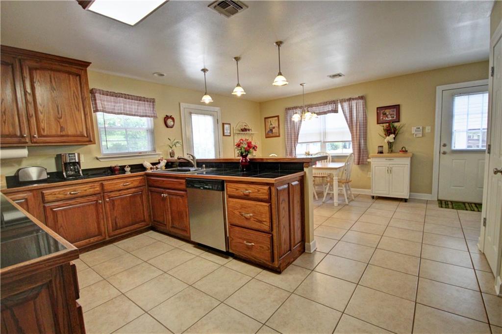 41114 Fire Tower Road Ponchatoula, LA 70454 - Photo 10 of 22 Gallery Image 10