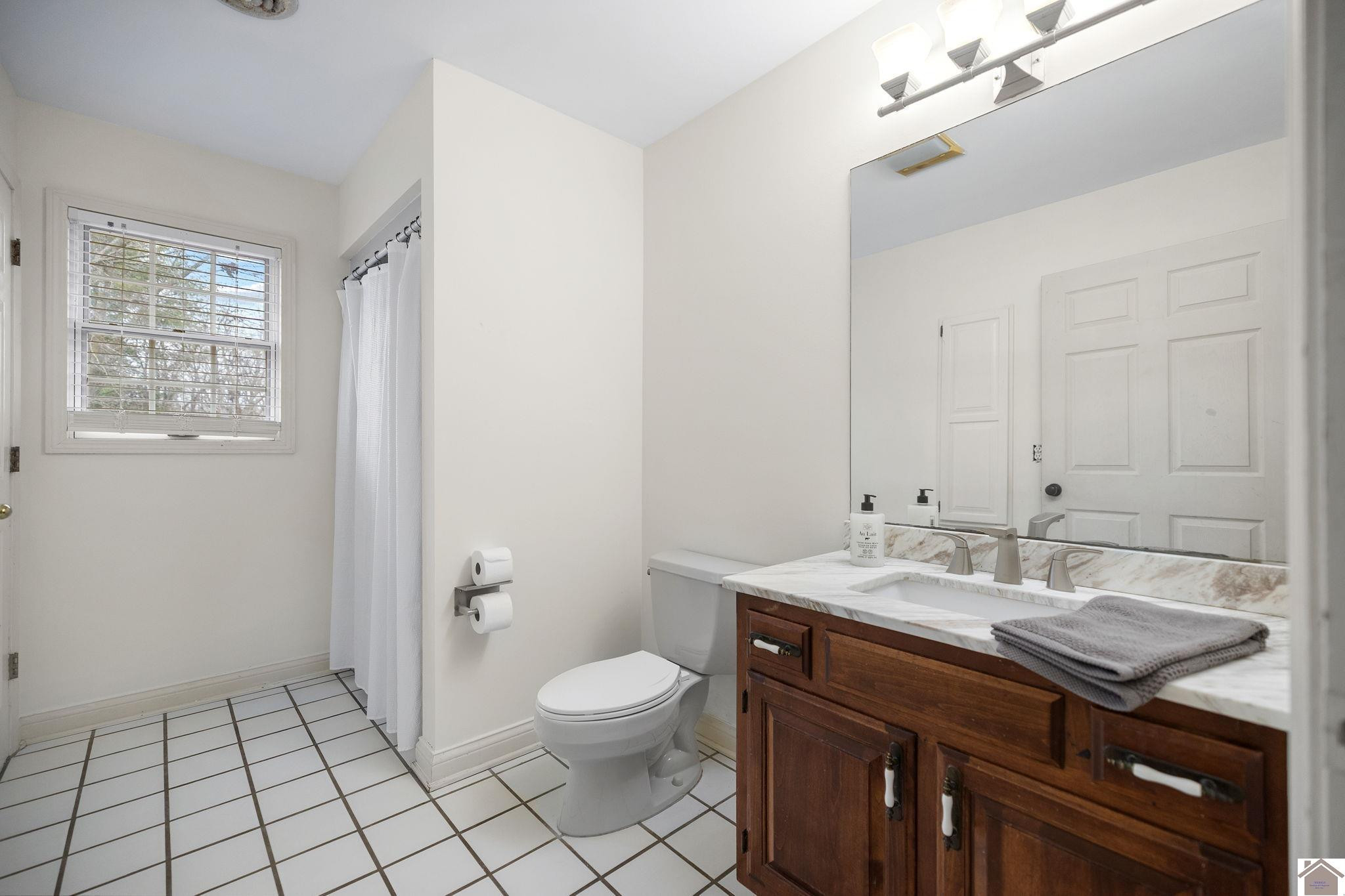 538 Robertson Road South Murray, KY 42071 - Photo 44 of 50 Photo 44