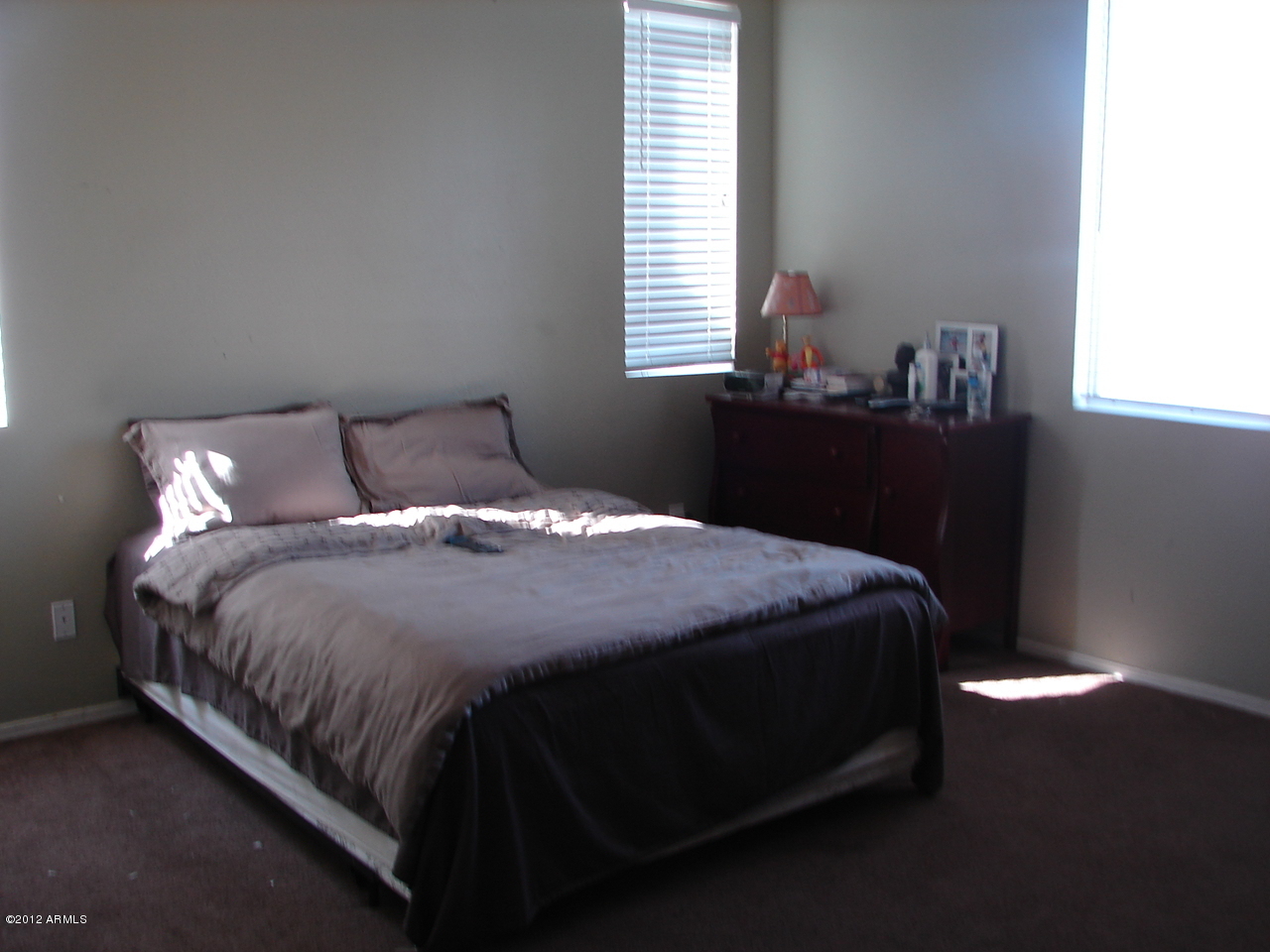 3826 West Shumway Farm Road Phoenix, AZ 85041 - Photo 11 of 27 bedroom2