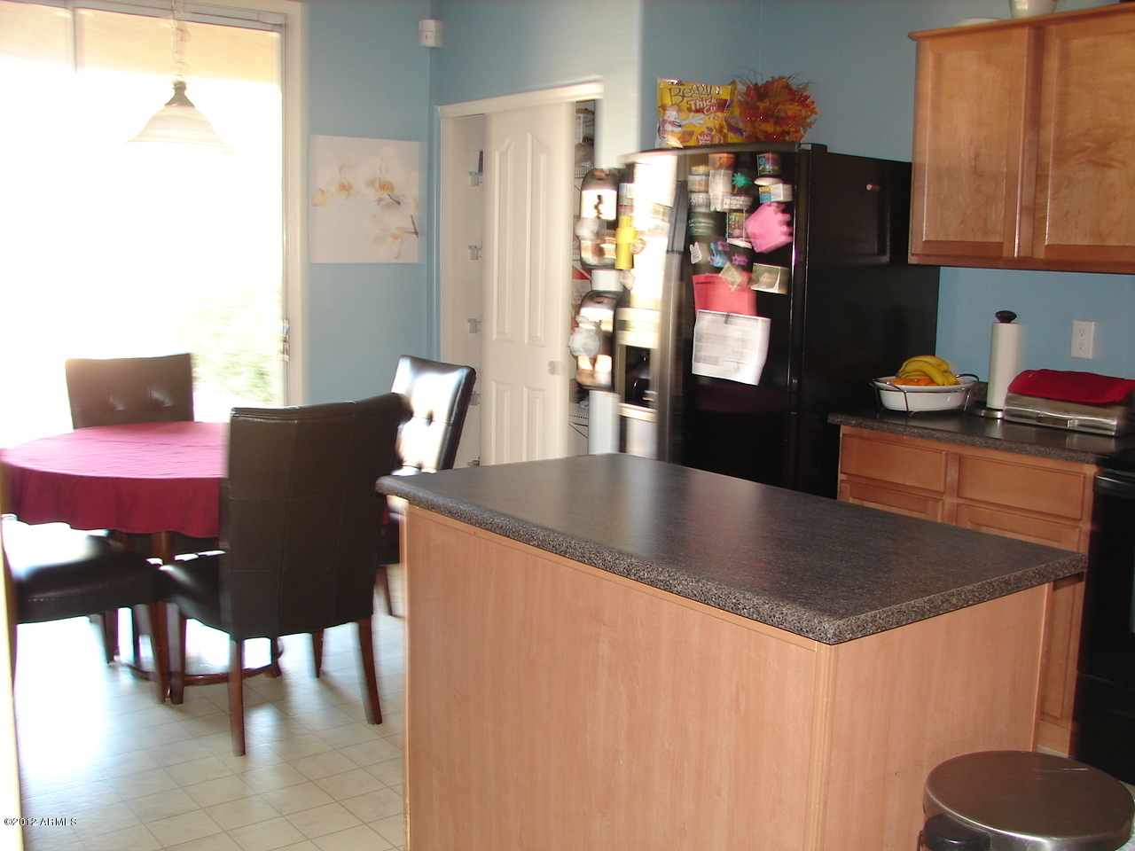 3826 West Shumway Farm Road Phoenix, AZ 85041 - Photo 23 of 27 kitchen2