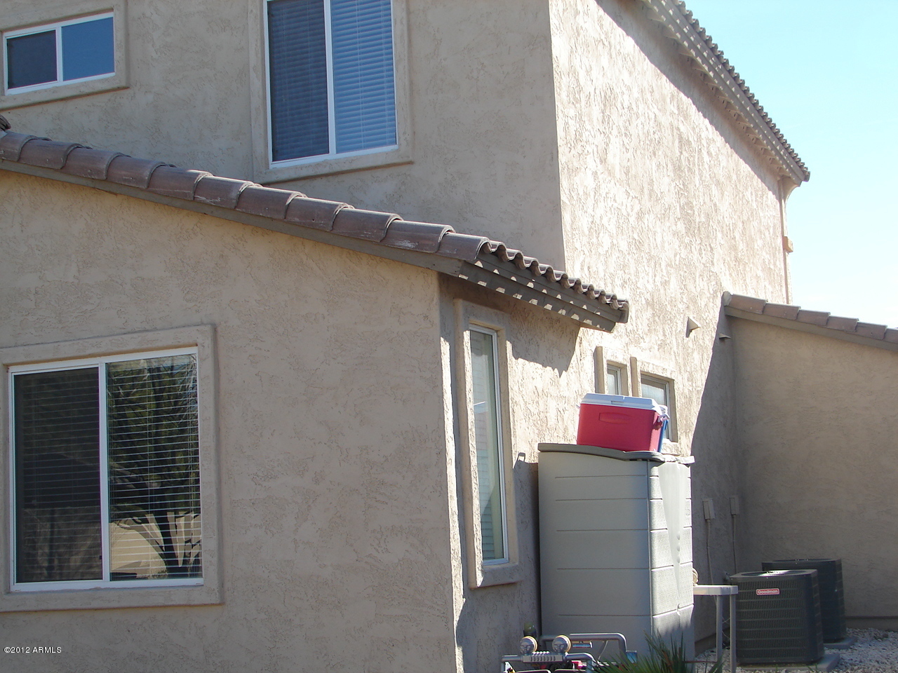 3826 West Shumway Farm Road Phoenix, AZ 85041 - Photo 26 of 27 side1