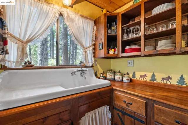 $399,000 | 29380 Lassen Drive, Cold Springs, CA 95335