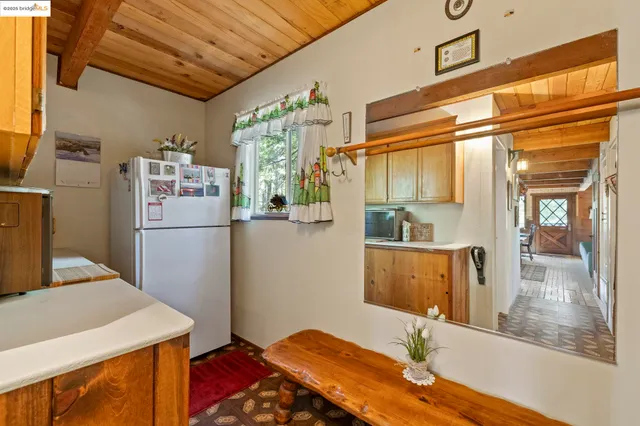 $399,000 | 29380 Lassen Drive, Cold Springs, CA 95335