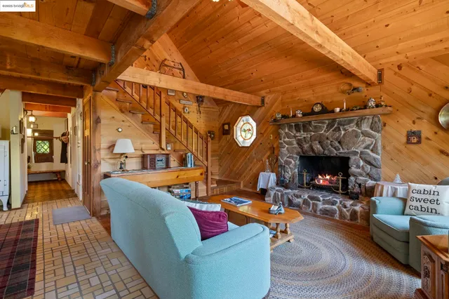 $399,000 | 29380 Lassen Drive, Cold Springs, CA 95335