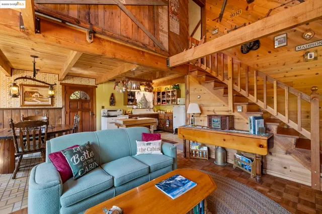 $399,000 | 29380 Lassen Drive, Cold Springs, CA 95335