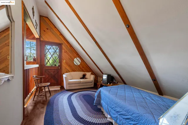 $399,000 | 29380 Lassen Drive, Cold Springs, CA 95335