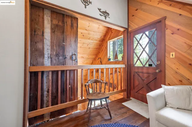 $399,000 | 29380 Lassen Drive, Cold Springs, CA 95335