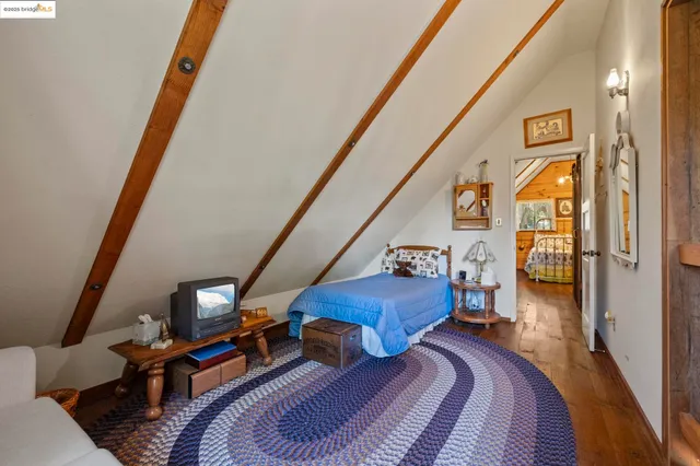 $399,000 | 29380 Lassen Drive, Cold Springs, CA 95335