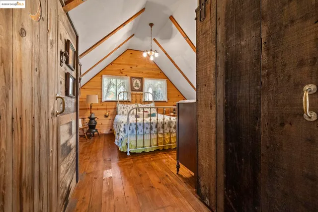 $399,000 | 29380 Lassen Drive, Cold Springs, CA 95335