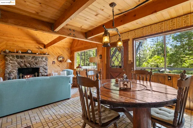 $399,000 | 29380 Lassen Drive, Cold Springs, CA 95335