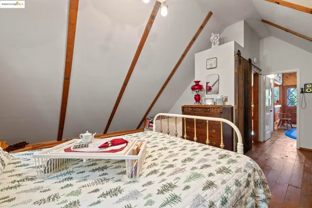 $399,000 | 29380 Lassen Drive, Cold Springs, CA 95335