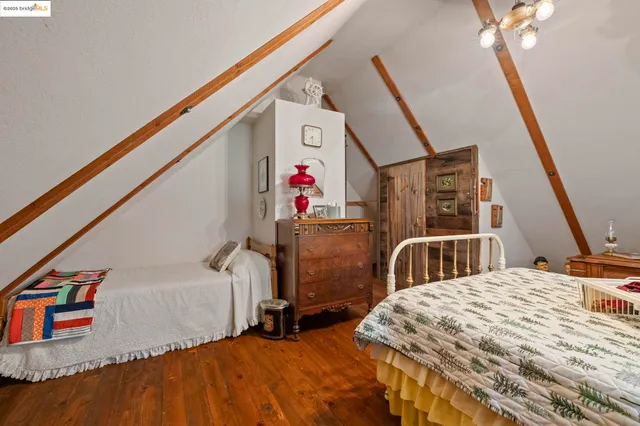 $399,000 | 29380 Lassen Drive, Cold Springs, CA 95335