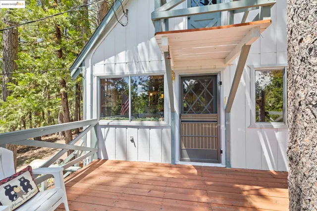 $399,000 | 29380 Lassen Drive, Cold Springs, CA 95335