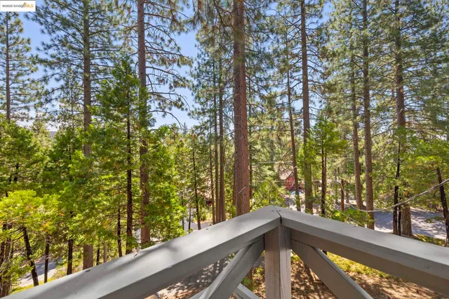 $399,000 | 29380 Lassen Drive, Cold Springs, CA 95335