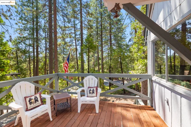 $399,000 | 29380 Lassen Drive, Cold Springs, CA 95335