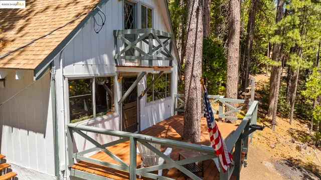$399,000 | 29380 Lassen Drive, Cold Springs, CA 95335