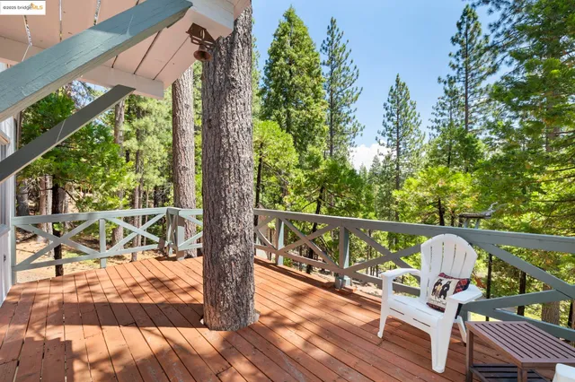 $399,000 | 29380 Lassen Drive, Cold Springs, CA 95335