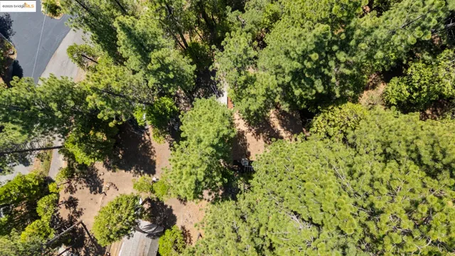 $399,000 | 29380 Lassen Drive, Cold Springs, CA 95335