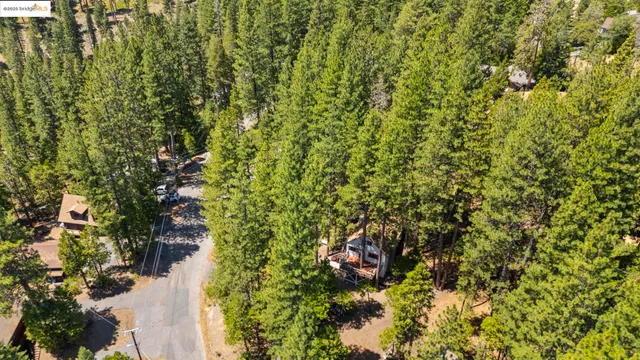 $399,000 | 29380 Lassen Drive, Cold Springs, CA 95335