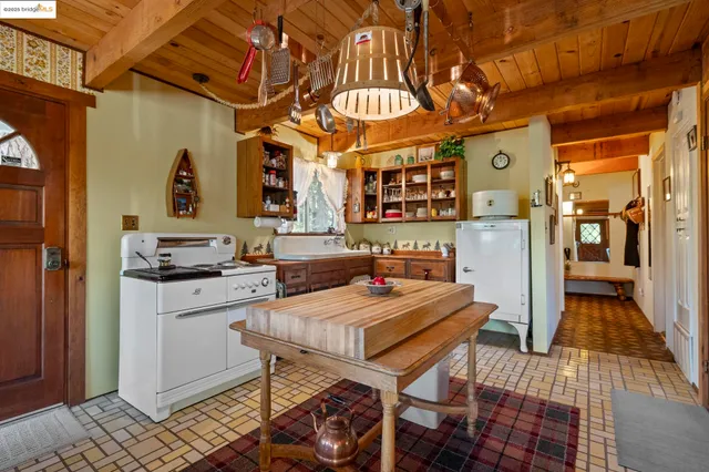 $399,000 | 29380 Lassen Drive, Cold Springs, CA 95335