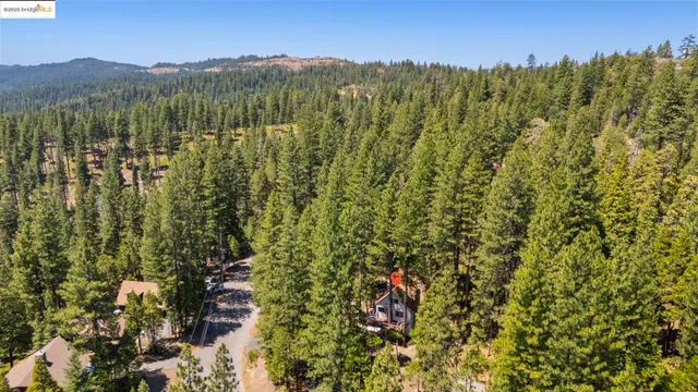 $399,000 | 29380 Lassen Drive, Cold Springs, CA 95335