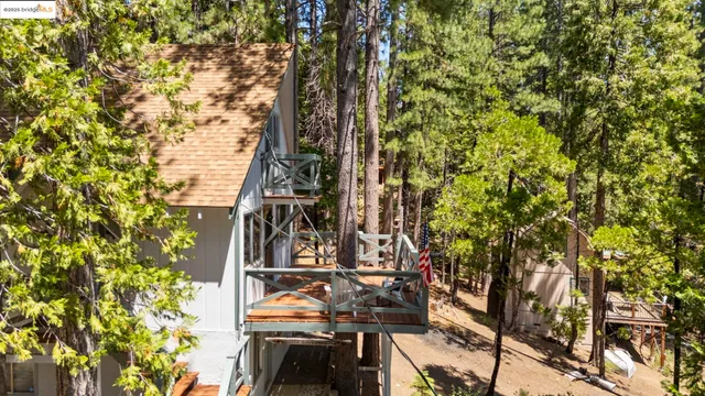 $399,000 | 29380 Lassen Drive, Cold Springs, CA 95335