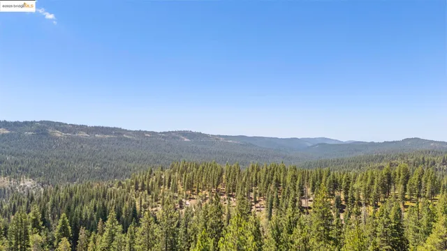 $399,000 | 29380 Lassen Drive, Cold Springs, CA 95335