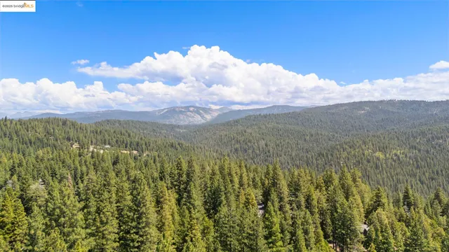 $399,000 | 29380 Lassen Drive, Cold Springs, CA 95335