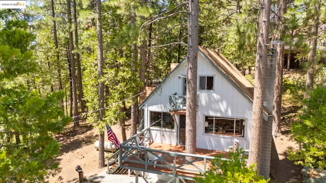 $399,000 | 29380 Lassen Drive, Cold Springs, CA 95335