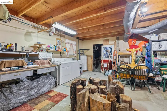 $399,000 | 29380 Lassen Drive, Cold Springs, CA 95335