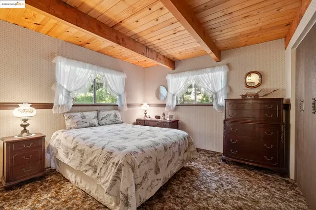 $399,000 | 29380 Lassen Drive, Cold Springs, CA 95335