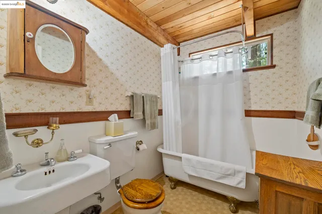 $399,000 | 29380 Lassen Drive, Cold Springs, CA 95335