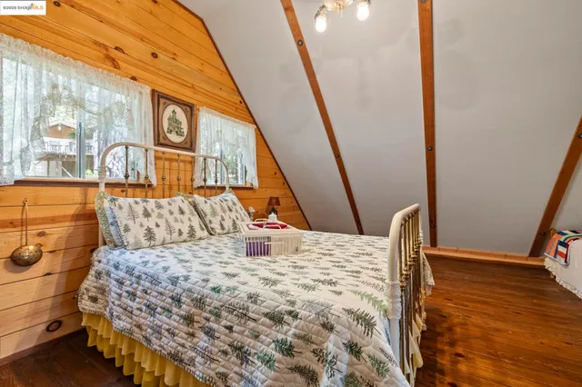 $399,000 | 29380 Lassen Drive, Cold Springs, CA 95335