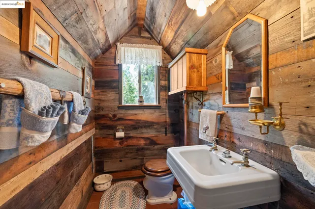 $399,000 | 29380 Lassen Drive, Cold Springs, CA 95335