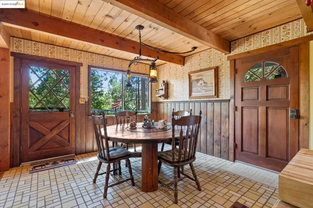 $399,000 | 29380 Lassen Drive, Cold Springs, CA 95335