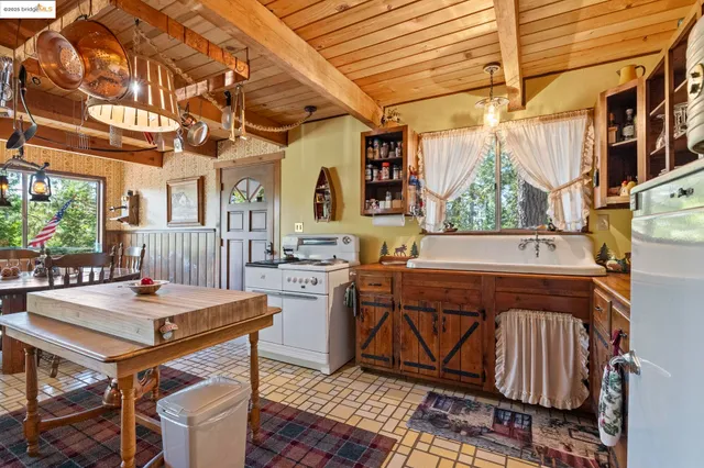 $399,000 | 29380 Lassen Drive, Cold Springs, CA 95335