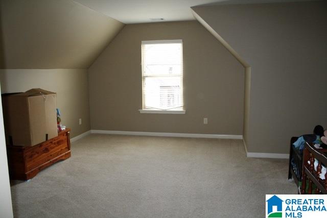 1033 Riviera Drive Calera, AL 35040 - Photo 39 of 49