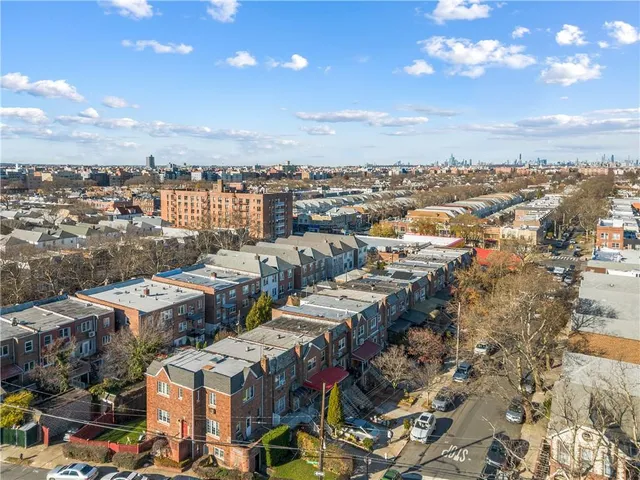 a picture of floor plan