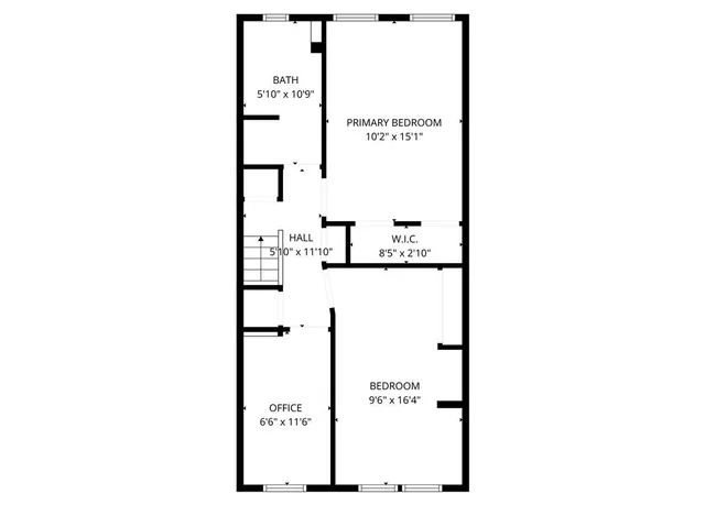 $879,000 | 2142 East 26th Street | Sheepshead Bay