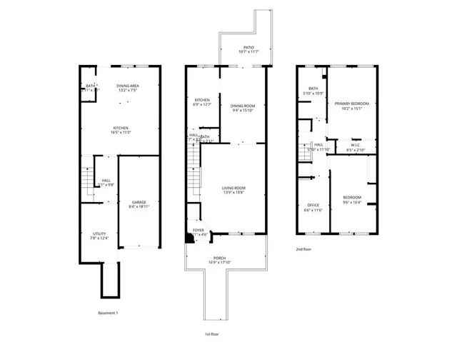 $879,000 | 2142 East 26th Street | Sheepshead Bay
