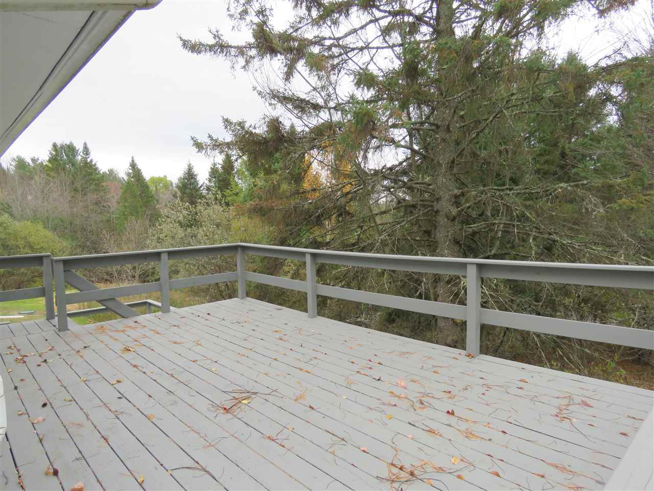 675 County Road Glover, VT 05875 - Photo 22 of 29